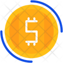 پیش‌نمایش فایل coin-10373877 از پک کسب و کار