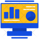 پیش‌نمایش فایل computer-10373879 از پک کسب و کار