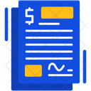 پیش‌نمایش فایل contract-10373881 از پک کسب و کار