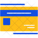 پیش‌نمایش فایل credit-card-10373883 از پک کسب و کار