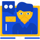 پیش‌نمایش فایل customer-service-10373885 از پک کسب و کار