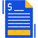 پیش‌نمایش فایل document-10373890 از پک کسب و کار