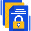 پیش‌نمایش فایل document-protection-10373889 از پک کسب و کار