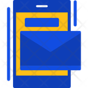 پیش‌نمایش فایل email-10373893 از پک کسب و کار