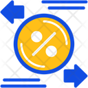 پیش‌نمایش فایل exchange-rate-10373895 از پک کسب و کار