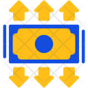 پیش‌نمایش فایل expansion-10373896 از پک کسب و کار
