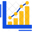 پیش‌نمایش فایل growth-10373901 از پک کسب و کار