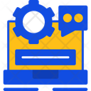 پیش‌نمایش فایل helpdesk-10373903 از پک کسب و کار