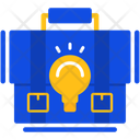 پیش‌نمایش فایل idea-10373904 از پک کسب و کار