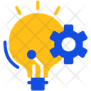 پیش‌نمایش فایل innovation-10373906 از پک کسب و کار