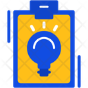 پیش‌نمایش فایل lightbulb-10373912 از پک کسب و کار