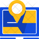 پیش‌نمایش فایل location-10373914 از پک کسب و کار