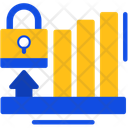 پیش‌نمایش فایل lock-10373915 از پک کسب و کار