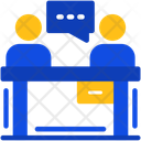 پیش‌نمایش فایل meeting-10373919 از پک کسب و کار