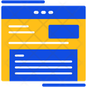پیش‌نمایش فایل monetize-platform-10373922 از پک کسب و کار