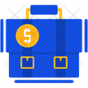 پیش‌نمایش فایل money-bag-10373923 از پک کسب و کار