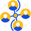 پیش‌نمایش فایل networking-10373925 از پک کسب و کار