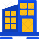 پیش‌نمایش فایل office-10373926 از پک کسب و کار
