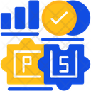 پیش‌نمایش فایل partnership-10373928 از پک کسب و کار