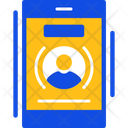 پیش‌نمایش فایل phone-call-10373929 از پک کسب و کار