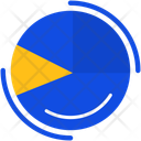 پیش‌نمایش فایل pie-chart-10373930 از پک کسب و کار
