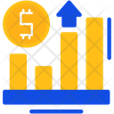 پیش‌نمایش فایل profit-10373932 از پک کسب و کار