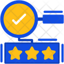 پیش‌نمایش فایل quality-10373933 از پک کسب و کار