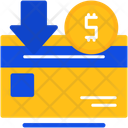 پیش‌نمایش فایل savings-10373935 از پک کسب و کار