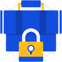 پیش‌نمایش فایل security-10373936 از پک کسب و کار