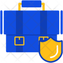 پیش‌نمایش فایل shield-10373937 از پک کسب و کار