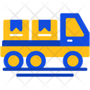 پیش‌نمایش فایل shipping-10373938 از پک کسب و کار