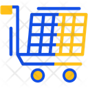 پیش‌نمایش فایل shopping-cart-10373939 از پک کسب و کار