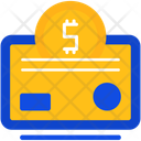 پیش‌نمایش فایل smart-wallet-10373940 از پک کسب و کار