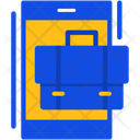 پیش‌نمایش فایل smartphone-10373941 از پک کسب و کار