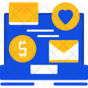 پیش‌نمایش فایل social-media-10373942 از پک کسب و کار