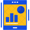 پیش‌نمایش فایل tablet-10373949 از پک کسب و کار