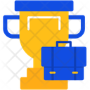 پیش‌نمایش فایل trophy-10373953 از پک کسب و کار