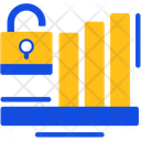 پیش‌نمایش فایل unlock-10373954 از پک کسب و کار