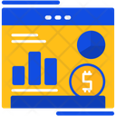 پیش‌نمایش فایل website-10373958 از پک کسب و کار