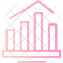 پیش‌نمایش فایل bar-chart-10373966 از پک کسب و کار