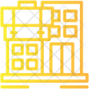 پیش‌نمایش فایل business-building-10373969 از پک کسب و کار