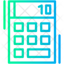 پیش‌نمایش فایل calculator-10373973 از پک کسب و کار