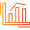 پیش‌نمایش فایل chart-10373977 از پک کسب و کار