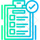 پیش‌نمایش فایل checklist-10373978 از پک کسب و کار