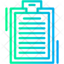 پیش‌نمایش فایل clipboard-10373979 از پک کسب و کار