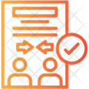پیش‌نمایش فایل collaboration-10373982 از پک کسب و کار