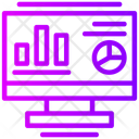 پیش‌نمایش فایل computer-10373983 از پک کسب و کار