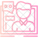 پیش‌نمایش فایل customer-service-10373989 از پک کسب و کار
