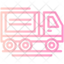پیش‌نمایش فایل delivery-truck-10373991 از پک کسب و کار