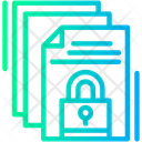 پیش‌نمایش فایل document-protection-10373993 از پک کسب و کار